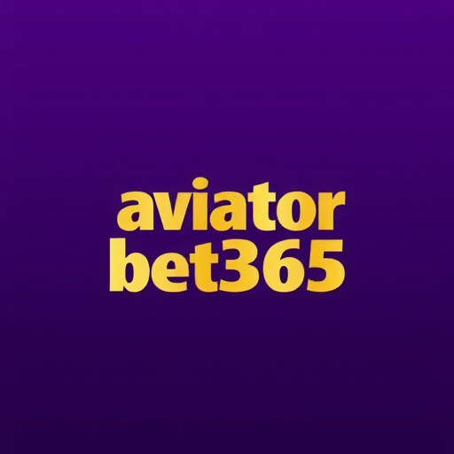 aviator bet365